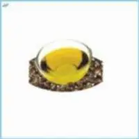 Castor Oil, Ricinus Communis