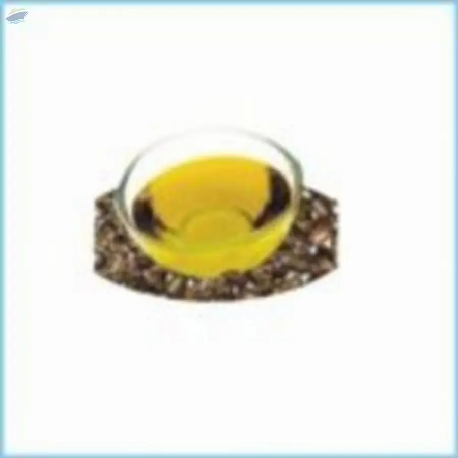 Castor Oil, Ricinus Communis