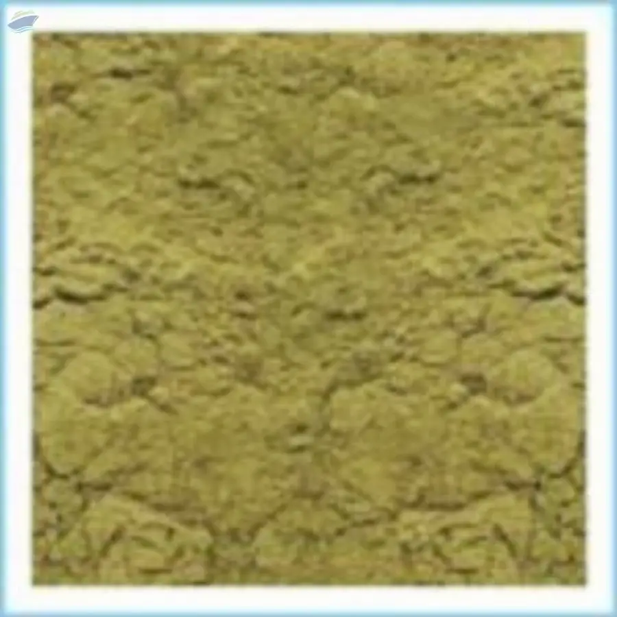 Gymnema Powder