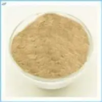 Shatavari Powder, Asparagus racemosus