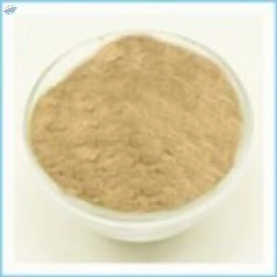 Shatavari Powder, Asparagus racemosus