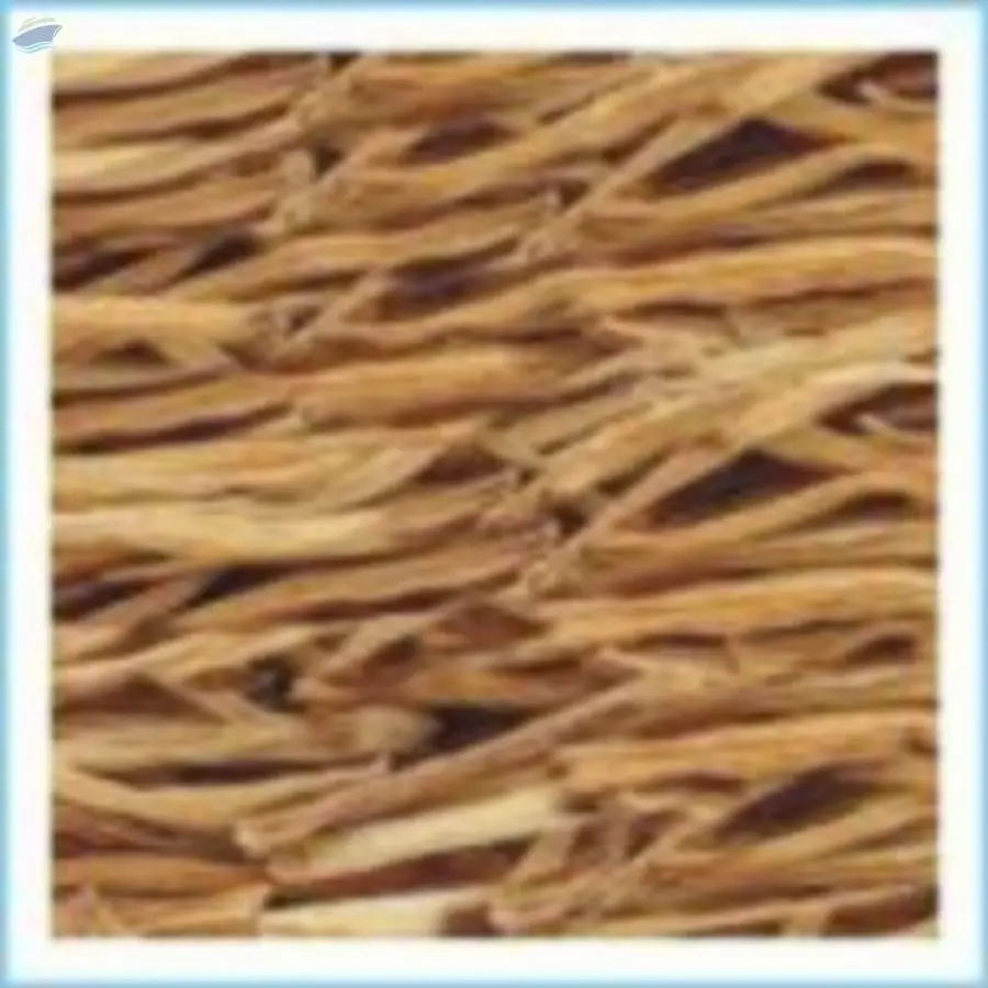 Shatavari Root
