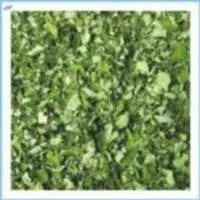 Moringa Dry Leaves