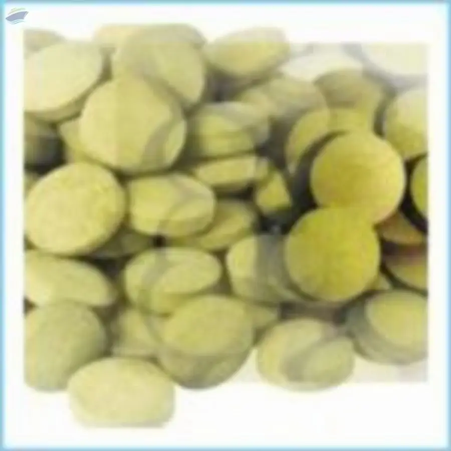 Moringa Tablets