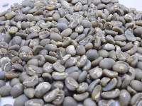 Arabica Mandheling