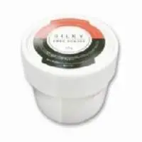 Silky Nail Embossing Powder