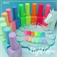 Lightweight Nail Gel Polish