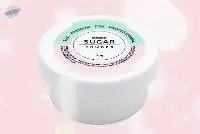 Korean Sparkle Embossing Nail Embossing Powder