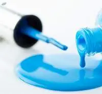LED Gel Nail Polish