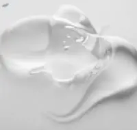 Base Gel Nail Polish