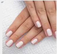 Customized Nail Color Gel Polish
