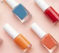 High Quality Nail Products