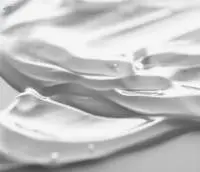 Fixing arts Nail Clear Gel