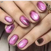 Super Dispersion Special Gels