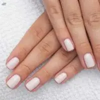 Korean Best Skin Color Nail Gel
