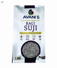 Ragi Suji