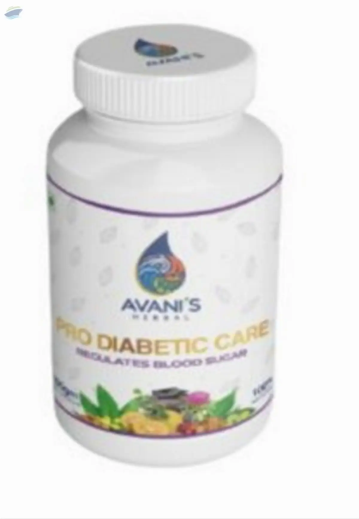 Pro Diabetic Care