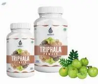 Triphala