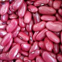 Red Kidney Beans