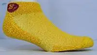 Bamboo Socks