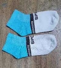 Tomy Socks