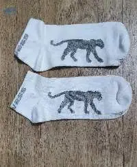 Soley Socks