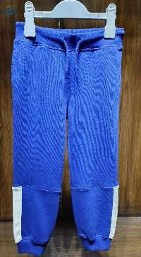 Rocky  TERRY Trouser