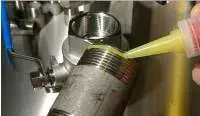 Adhesives