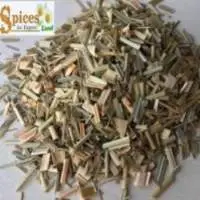 Lemongrass