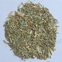 Lemongrass