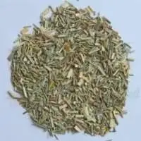 Lemongrass