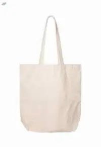 Cotton Bags
