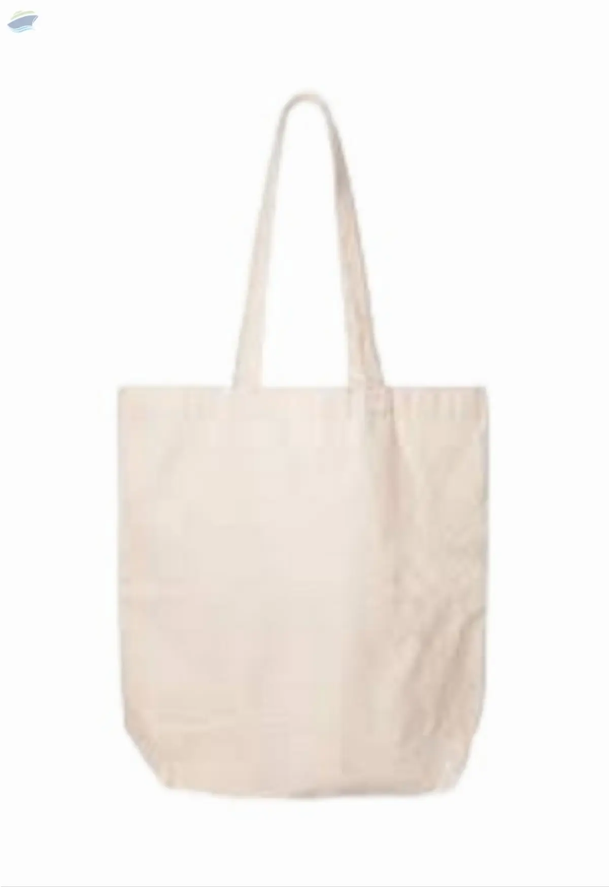 Cotton Bags
