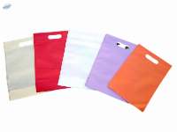 Non Woven Bags