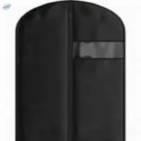 Garment Bags