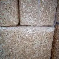 Cashew Nuts