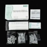 Realy Tech Rapid Coronavirus Antigen Test