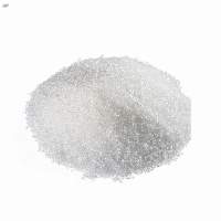 ICUMSA 45 Sugar for Bulk Export Supply