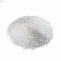 ICUMSA 45 Sugar for Bulk Export Supply