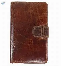 Ladies Travel Wallet