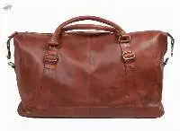 Travel Duffle Bag