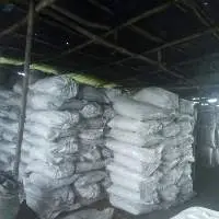 Hardwood Charcoal