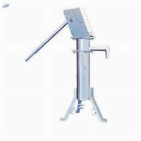 India Mark-ii Hand Pump