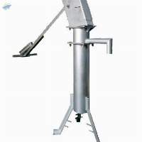 Extra Deepwell Hand Pump