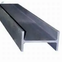 Mild Steel Beam