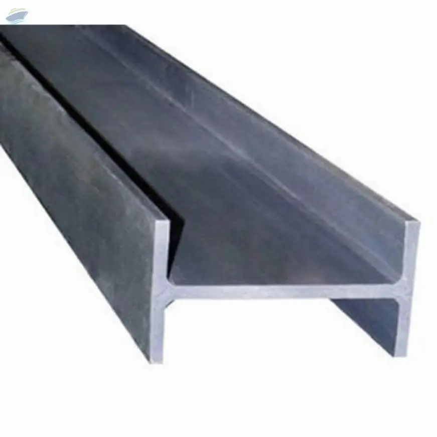 Mild Steel Beam
