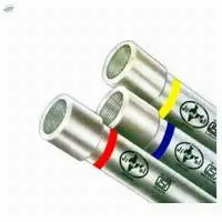 Pipe Tubes