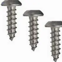 Screw