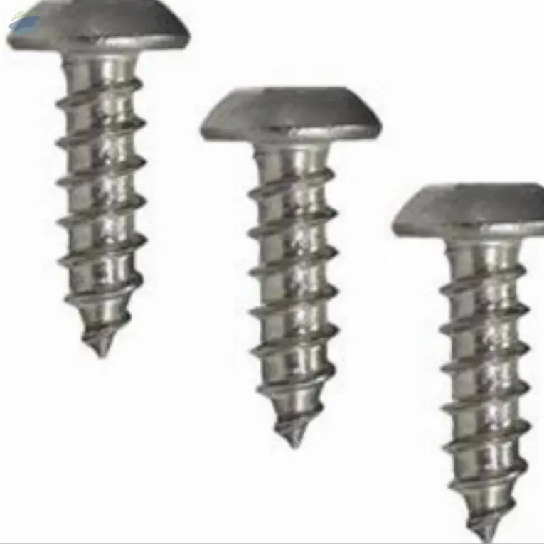 Screw