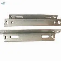 Electrical Cross Arm